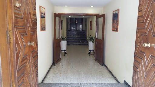 Foto del negocio