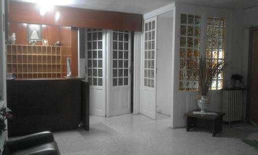Foto del negocio