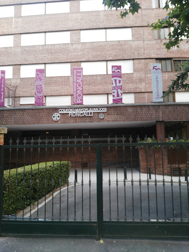 Foto del negocio