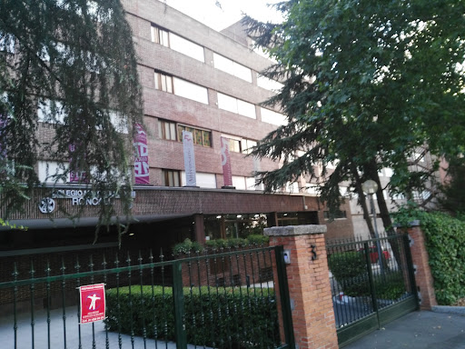 Foto del negocio