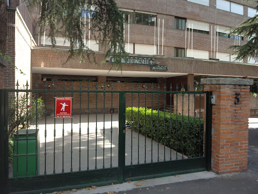 Foto del negocio
