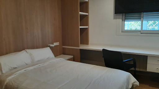 Foto del negocio