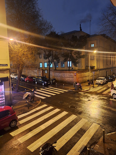 Foto del negocio
