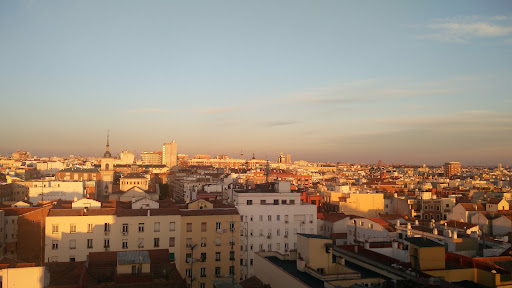 Foto del negocio