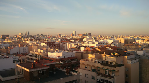 Foto del negocio