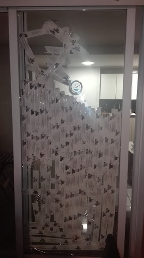 Foto del negocio