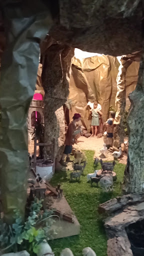 Foto del negocio