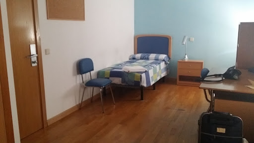 Foto del negocio