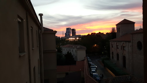 Foto del negocio