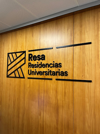 Foto del negocio