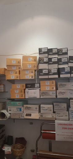 Foto del negocio