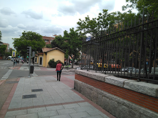 Foto del negocio