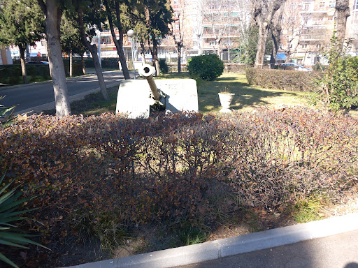 Foto del negocio