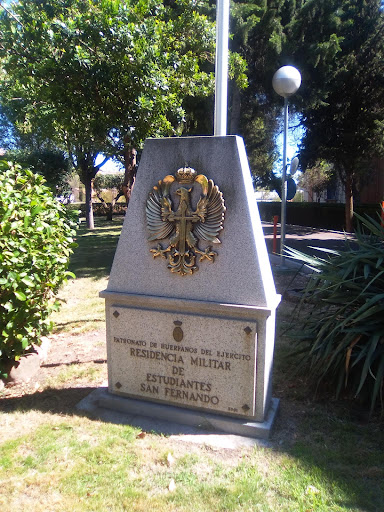 Foto del negocio