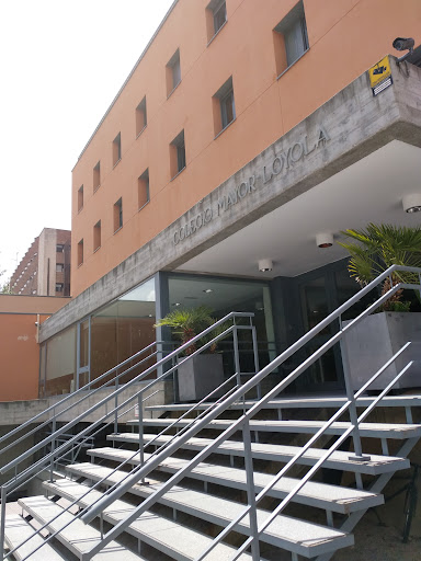 Foto del negocio