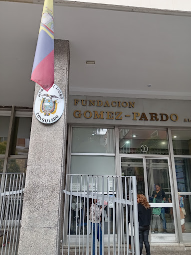 Foto del negocio