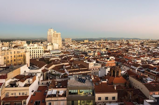 Foto del negocio