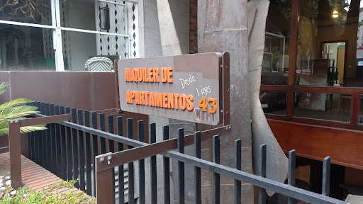 Foto del negocio