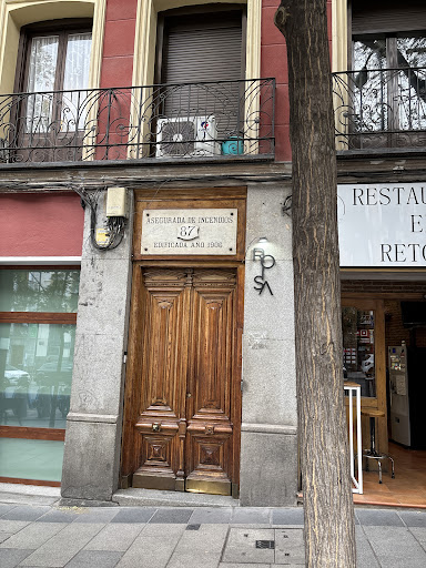 Foto del negocio