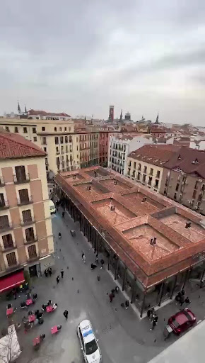 Foto del negocio