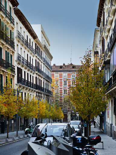 Foto del negocio