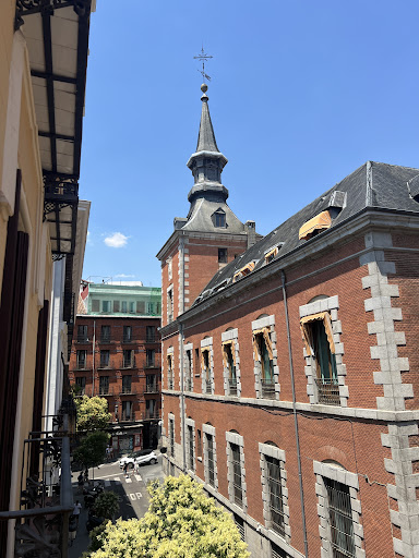 Foto del negocio