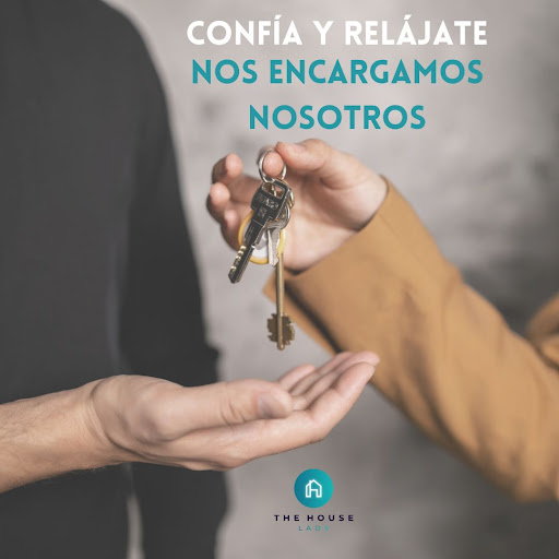 Foto del negocio