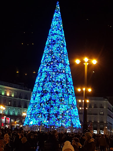 Foto del negocio