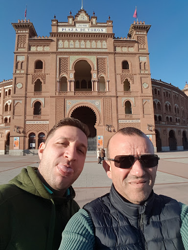 Foto del negocio