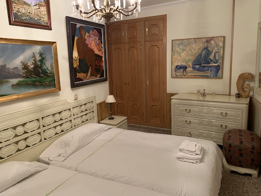 Foto del negocio