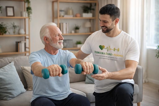 Foto del negocio