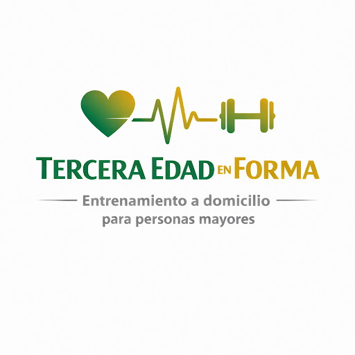 Foto del negocio