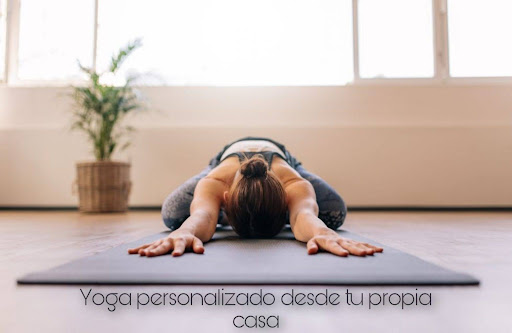 Foto del negocio
