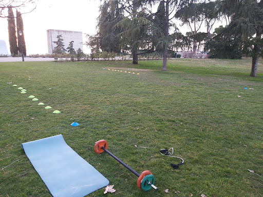 Foto del negocio