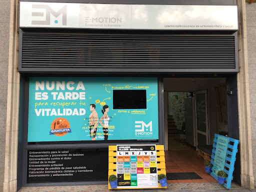 Foto del negocio