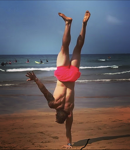 Foto del negocio