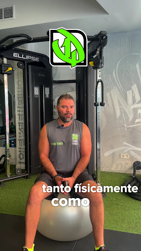 Foto del negocio