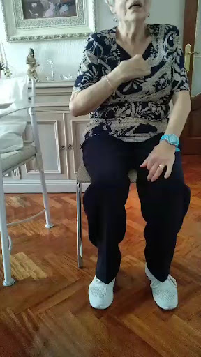 Foto del negocio