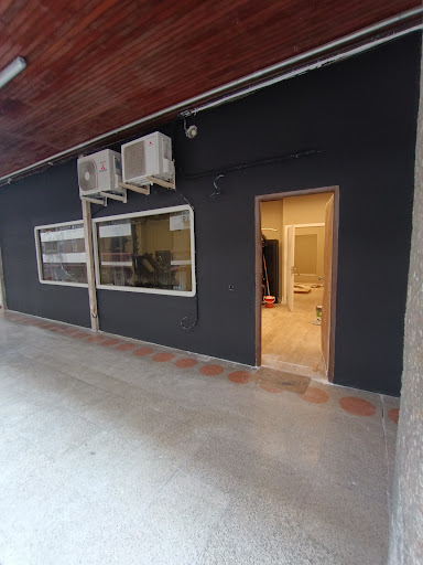 Foto del negocio