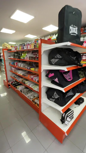 Foto del negocio