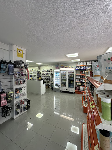 Foto del negocio