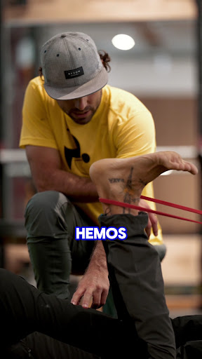 Foto del negocio