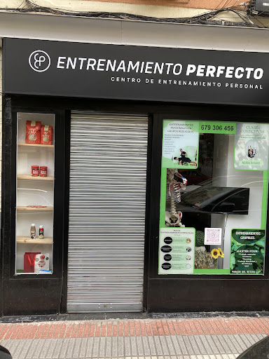 Foto del negocio
