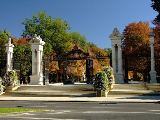 Foto del negocio