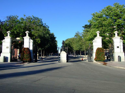 Foto del negocio