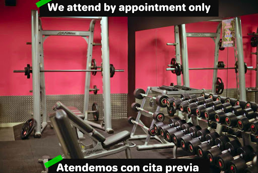 Foto del negocio