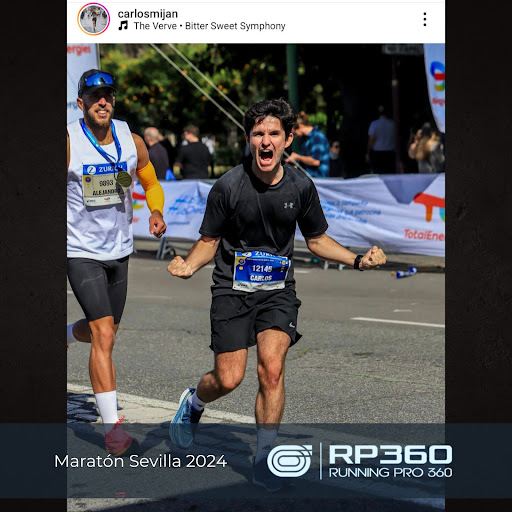 Foto del negocio