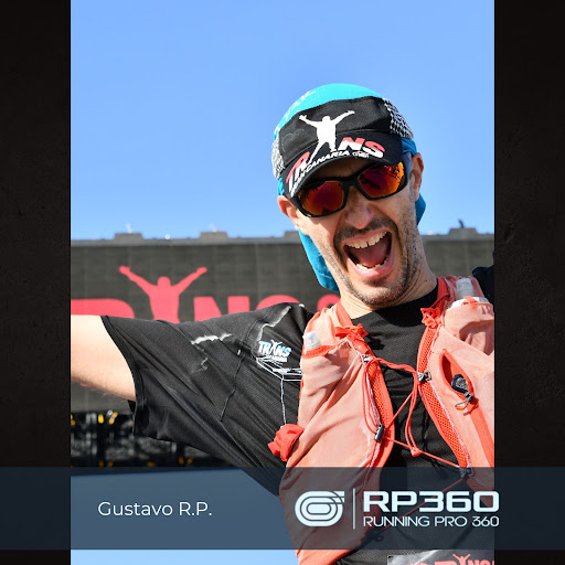 Foto del negocio