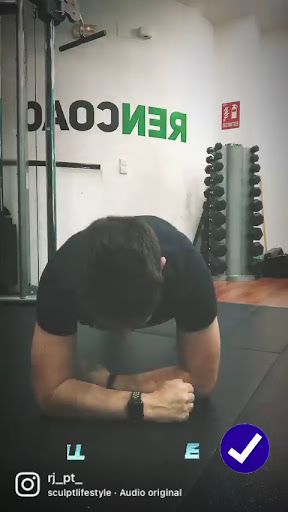 Foto del negocio