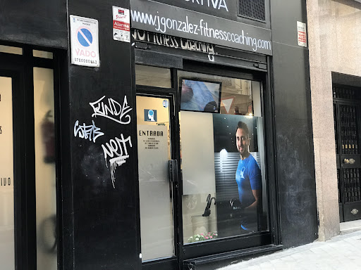 Foto del negocio